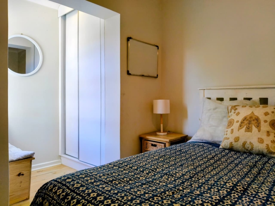 5 Bedroom Property for Sale in Wavecrest Eastern Cape